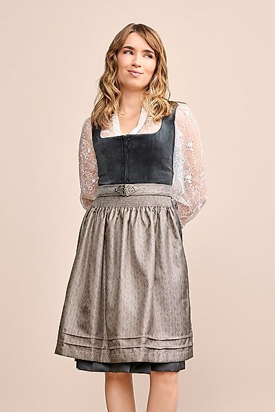 Dirndl Aurela (60cm) günstig online kaufen