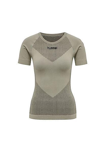 hummel T-Shirt nahtlos ergonomisch atmungsaktiv HUMMEL günstig online kaufen