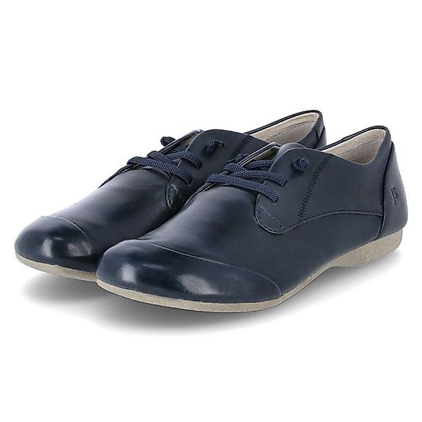 Josef Seibel Slipper FIONA 01 Slipper günstig online kaufen