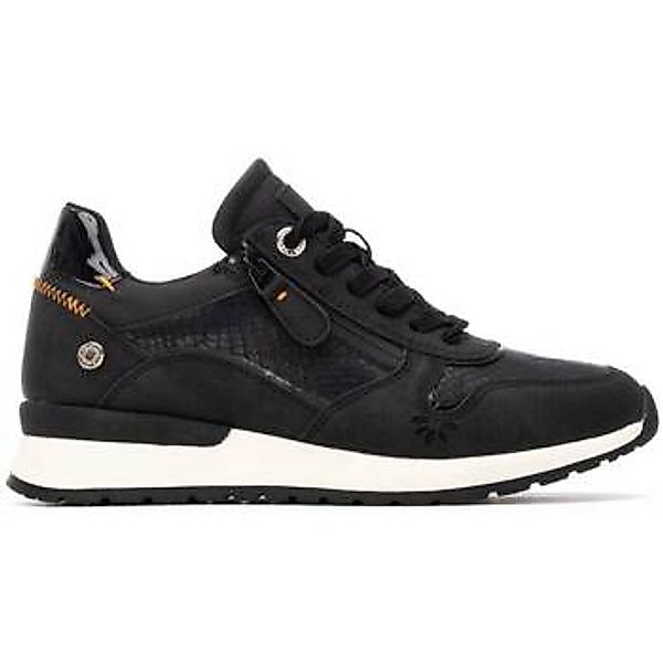 Refresh  Sneaker 17295601 günstig online kaufen