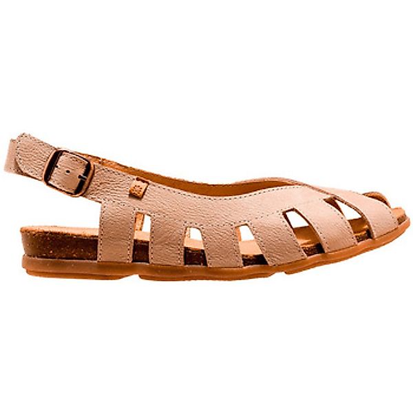 El Naturalista  Sandalen 25213117S005 günstig online kaufen