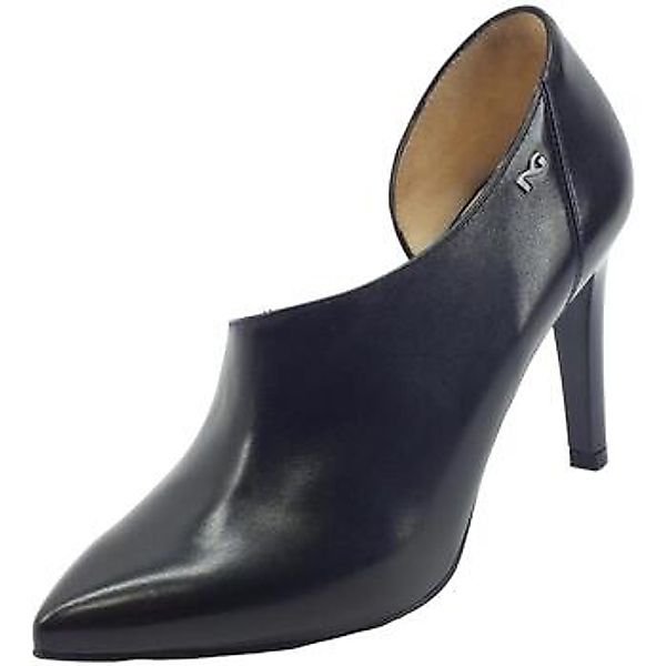 NeroGiardini  Pumps I117220DE Nappa günstig online kaufen