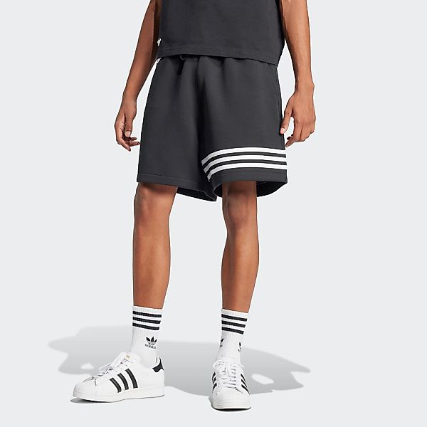 adidas Originals Shorts "NEU C SHO", (1 tlg.) günstig online kaufen