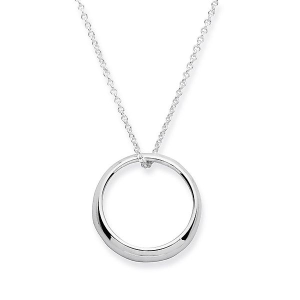 Unique Fingerring Unique Taufring 925 Silber günstig online kaufen