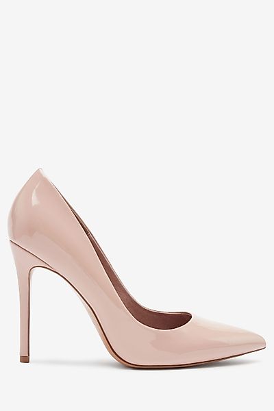 Next Forever Comfort® spitze Pumps Pumps günstig online kaufen
