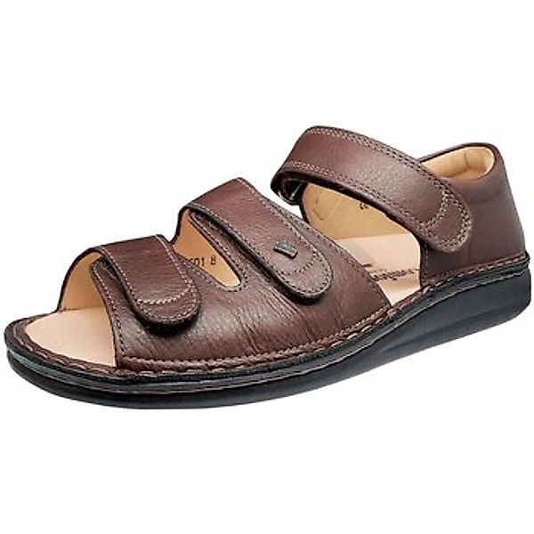 Finn Comfort  Sandalen Offene 01518 Baltrum günstig online kaufen