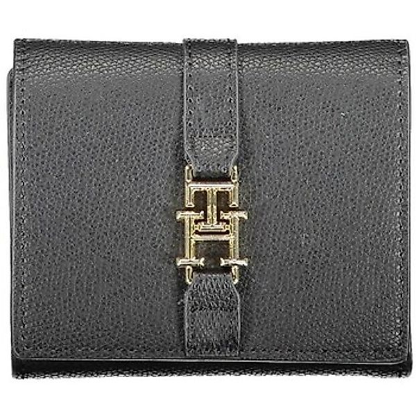 Tommy Hilfiger  Geldbeutel aw0aw14238 günstig online kaufen