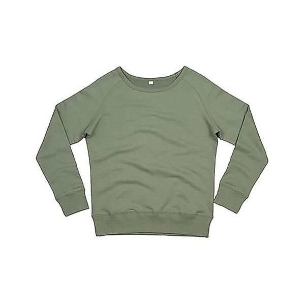 Mantis Sweatshirt Women´s Favourite Sweatshirt günstig online kaufen