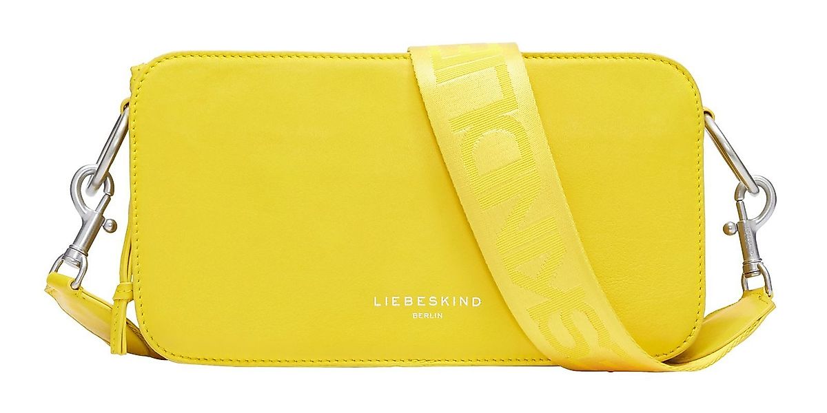 Liebeskind Berlin Umhängetasche Seasonal Noos Sheep günstig online kaufen