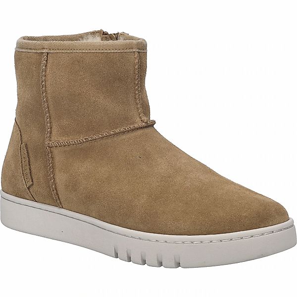 Josef Seibel Stiefelette "Jessie 09, camel" günstig online kaufen