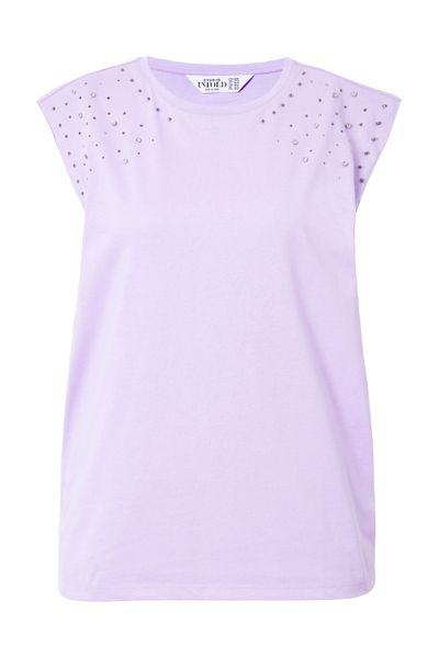 Studio Untold Longtop Top Oversize Shape günstig online kaufen