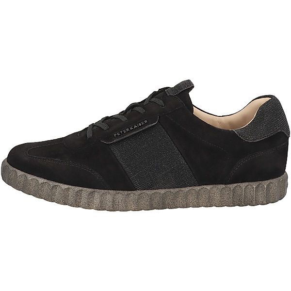 Peter Kaiser 9-73340-45 Damen Sneaker Turnschuhe, günstig online kaufen