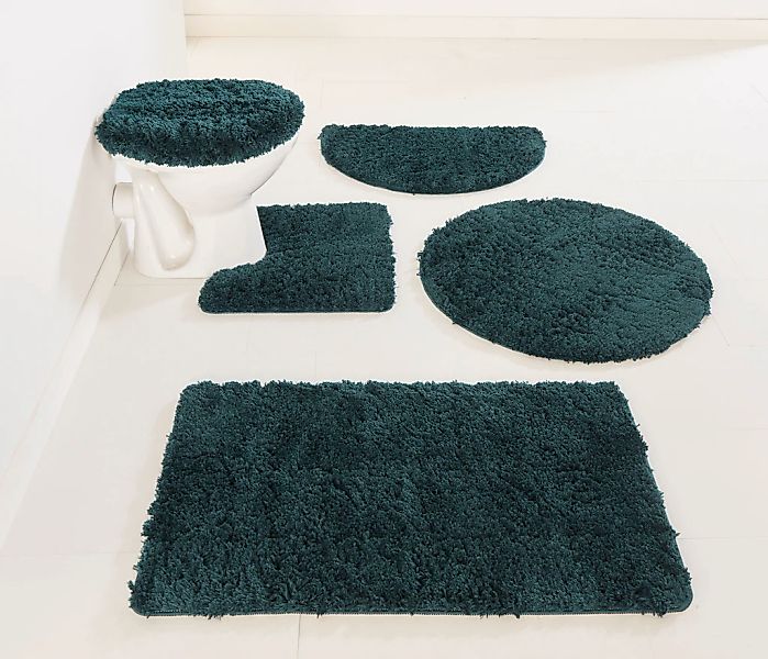 LeGer Home by Lena Gercke Badematte günstig online kaufen