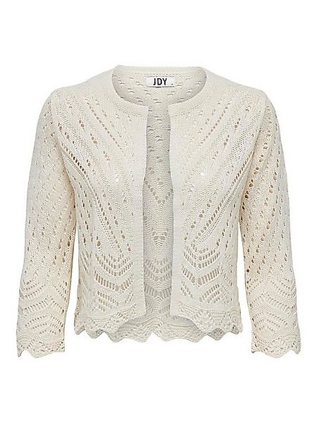 JDY Cardigan Sun (1-tlg) günstig online kaufen