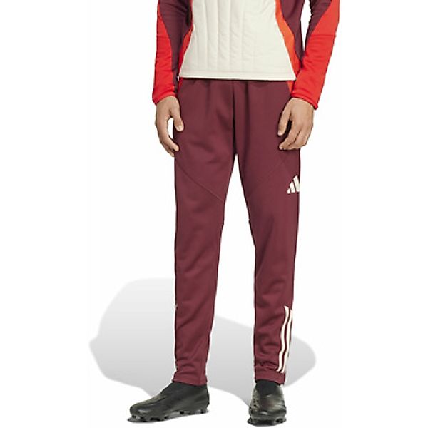 adidas  Hosen Lange Hose für Herren günstig online kaufen