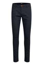 Blend Chinohose BHNatan Chinohose Slim Fit günstig online kaufen