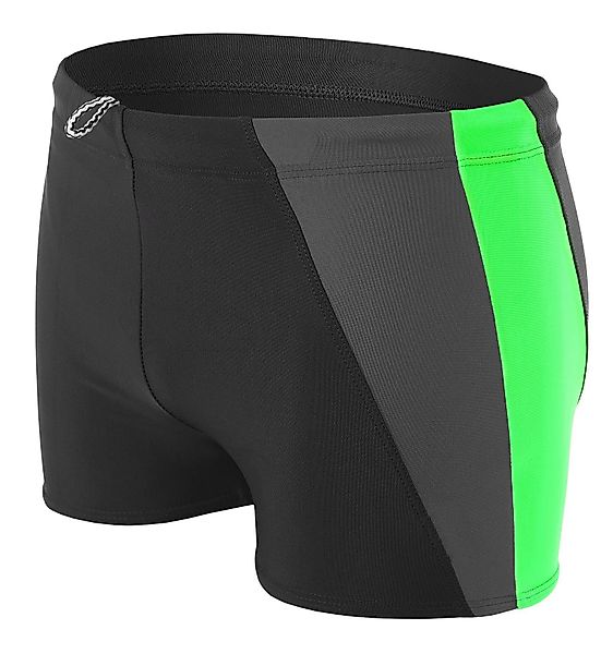 Aquarti Badehose Aquarti Herren Badehose Kurz günstig online kaufen