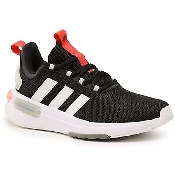 adidas  Sneaker RACER TR23 günstig online kaufen