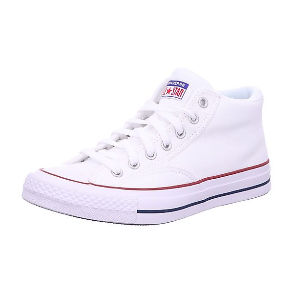 CONVERSE SUNGLASSES A00812C 102 Schnürschuh günstig online kaufen