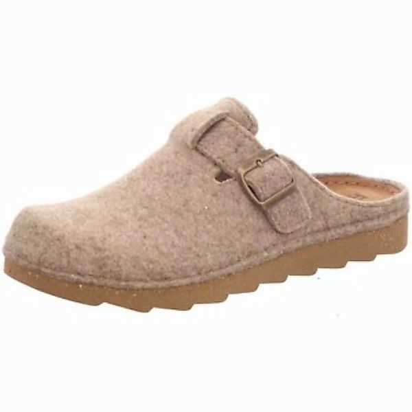 Rohde  Hausschuhe 7102-17 günstig online kaufen