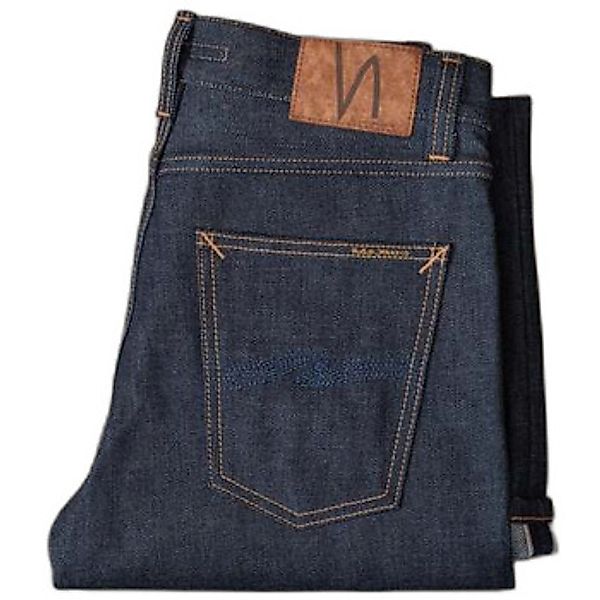 Nudie  Jeans Jeans Regular  Rad Rufus günstig online kaufen