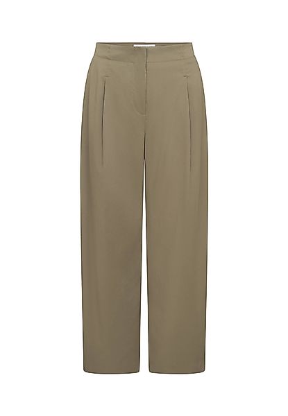 Raffaello Rossi Stoffhose Damen Culotte LISAN günstig online kaufen