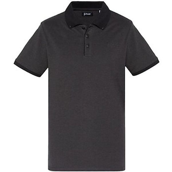 Schott  T-Shirts & Poloshirts PSPENY günstig online kaufen