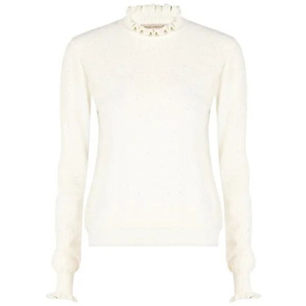 Rinascimento  Strickjacken CFM0011968003 günstig online kaufen