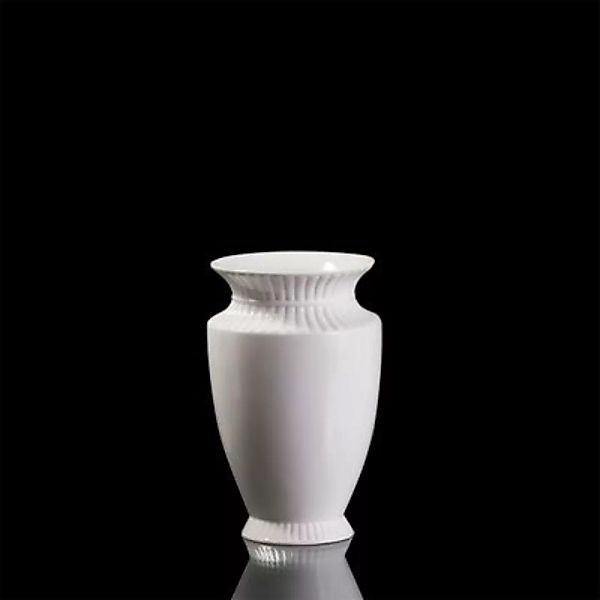 Vase Olympus pastell günstig online kaufen