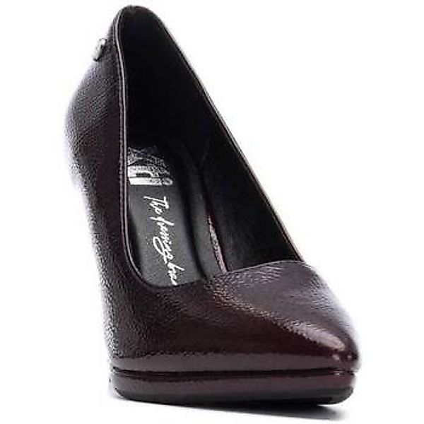 Xti  Pumps 14472502 günstig online kaufen