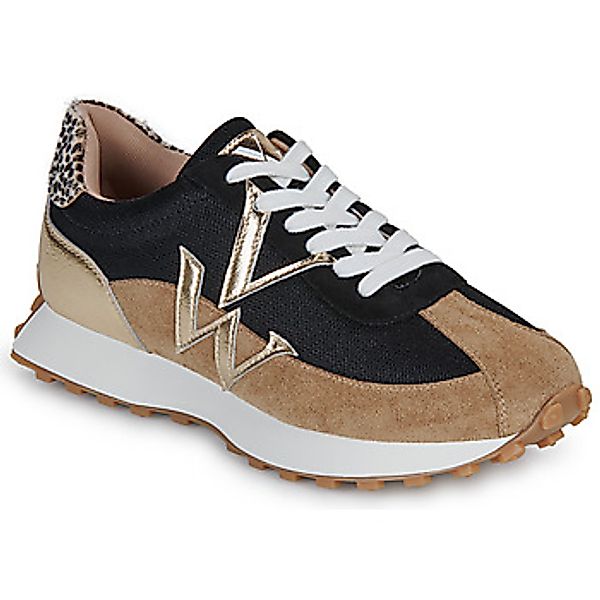 Vanessa Wu  Sneaker PIA günstig online kaufen