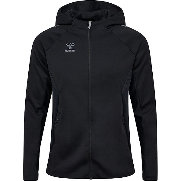 hummel Trainingsjacke Hummel Herren Kapuzenjacke hmlCIMA günstig online kaufen