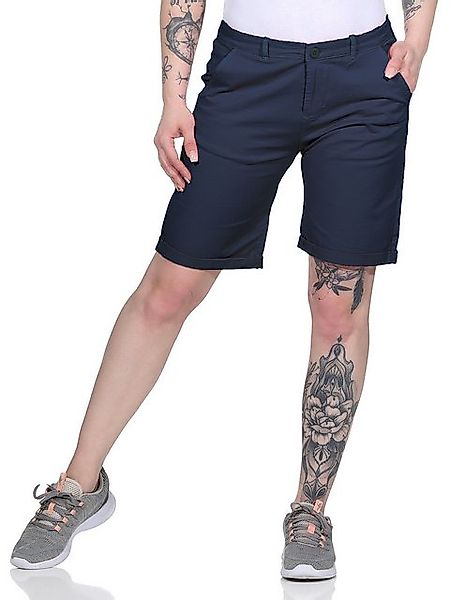 Geographical Norway Bermudas Geographical Norway Damen Bermuda 4048 M/40 Na günstig online kaufen