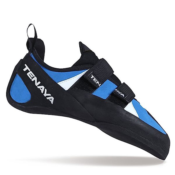 Tenaya Tanta - Kletterschuhe günstig online kaufen