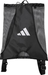 adidas Performance Sportrucksack Laundry Bag (1-tlg) günstig online kaufen