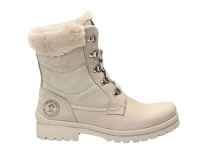 Panama Jack Tuscani B28 Stiefel Tuscani B28 günstig online kaufen