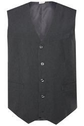 Men Plus Steppweste Men+ Weste Baukasten günstig online kaufen