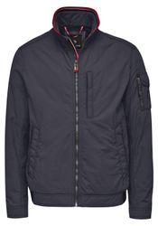 Redpoint Blouson Harrison Sportiver Regular Fit günstig online kaufen