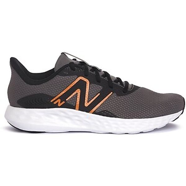 New Balance  Herrenschuhe Ro3 M411 günstig online kaufen