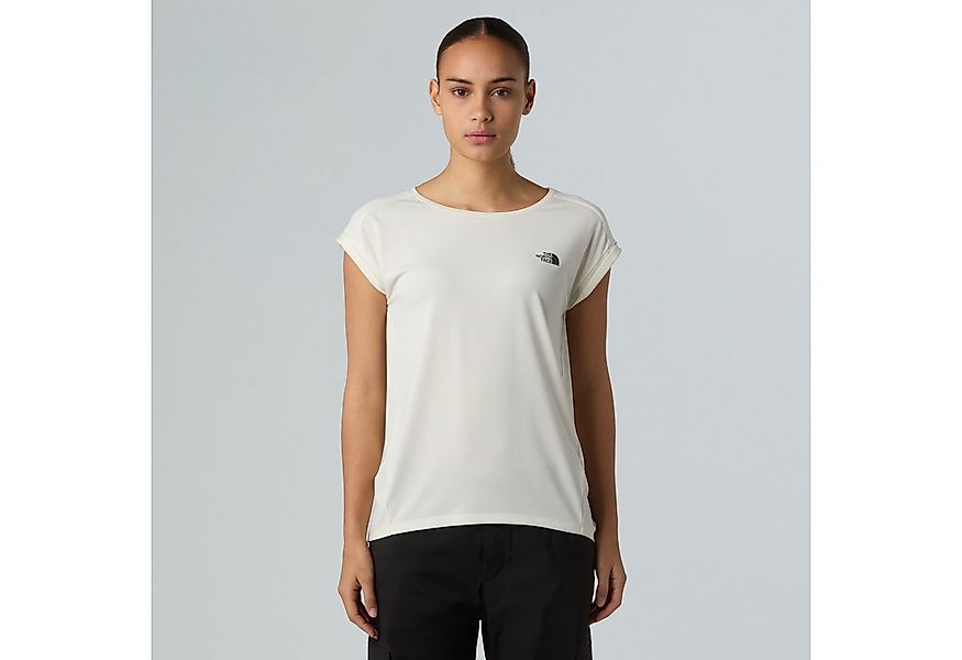 The North Face Funktionsshirt W TANKEN TANK - EU (1-tlg) günstig online kaufen
