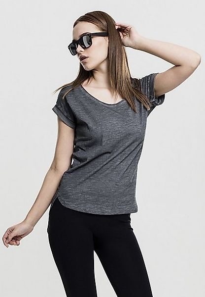 URBAN CLASSICS T-Shirt günstig online kaufen