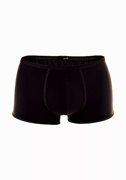 Hom Boxershorts "Boxershort 1er Pack" günstig online kaufen