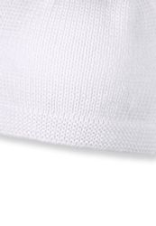 Sterntaler® Strickmütze OCS Strickmütze (1-St., Wintermütze günstig online kaufen