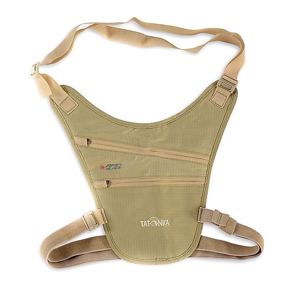TATONKA® Gürteltasche günstig online kaufen