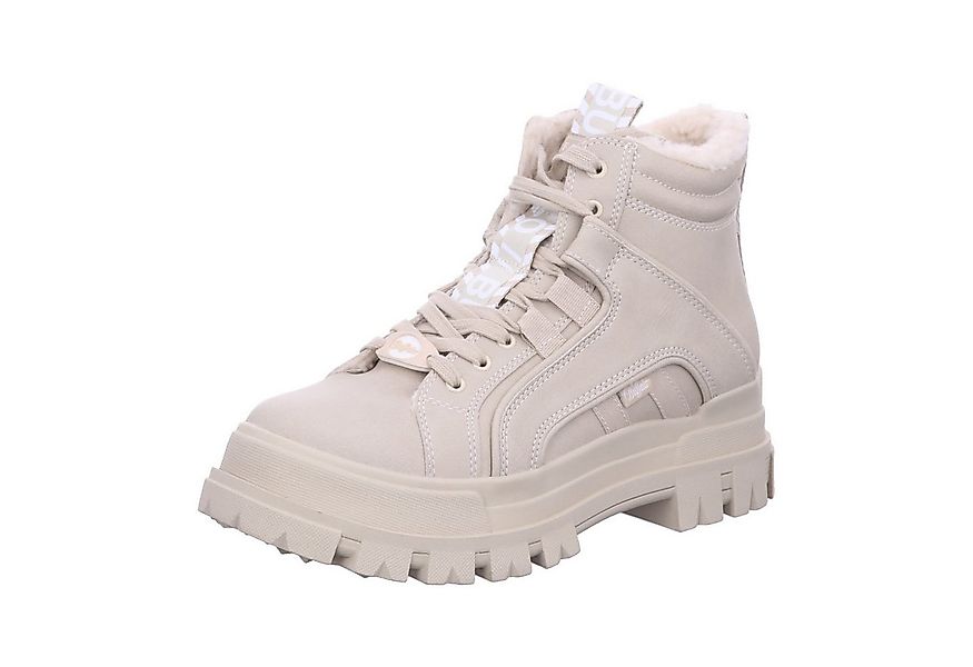 Buffalo Aspha Stiefelette günstig online kaufen