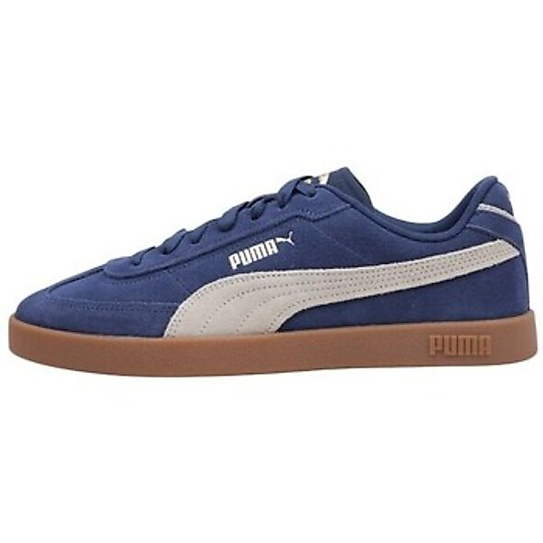 Puma  Sneaker CLUB II ERA günstig online kaufen