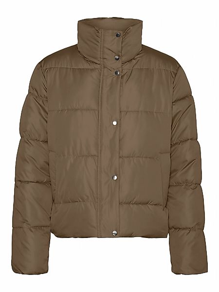 Vero Moda Steppjacke VMMAGGY SHORT JACKET günstig online kaufen