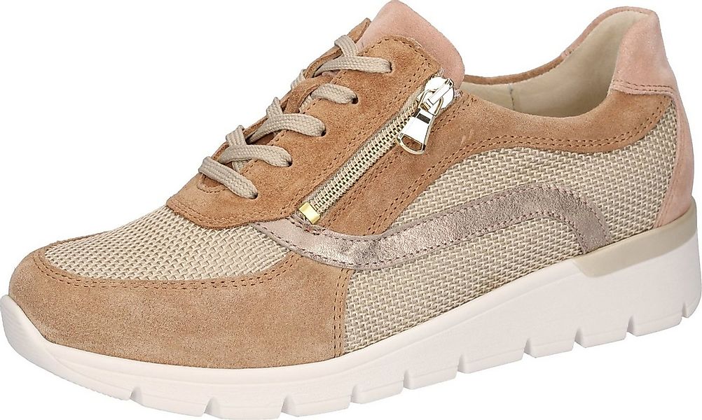 Waldläufer Ramona Sneaker günstig online kaufen