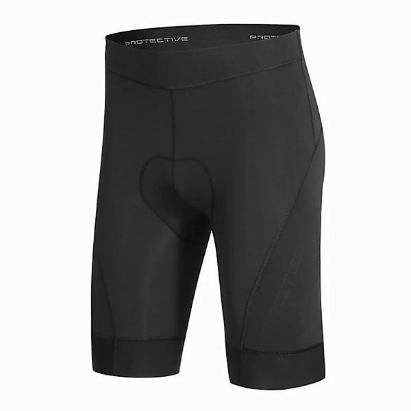 Protective Fahrradhose Radhose Herren P-Traverse günstig online kaufen