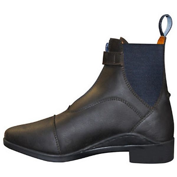 Privilège Equitation  Herrenstiefel Boots d'équitation  Foggia günstig online kaufen